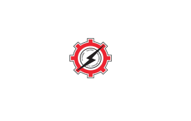 Ali Khamis Electro Mechanical Repairs